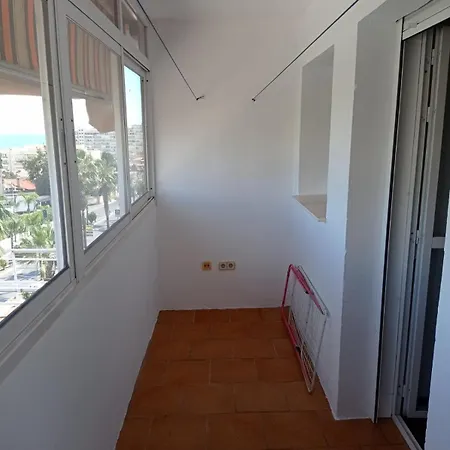 Alegria Ferienhaus