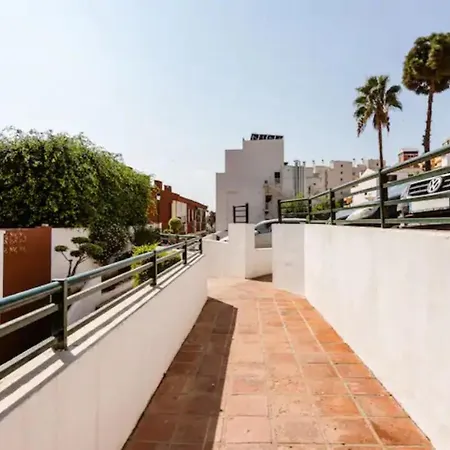 Alegria * Torremolinos
