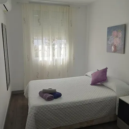 Alegria